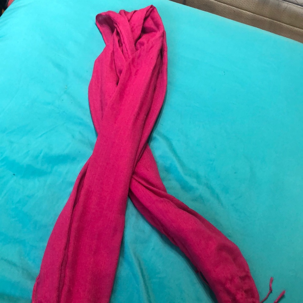 Scarf
